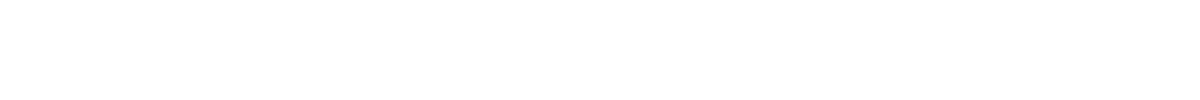Used as a background image for the tutorial